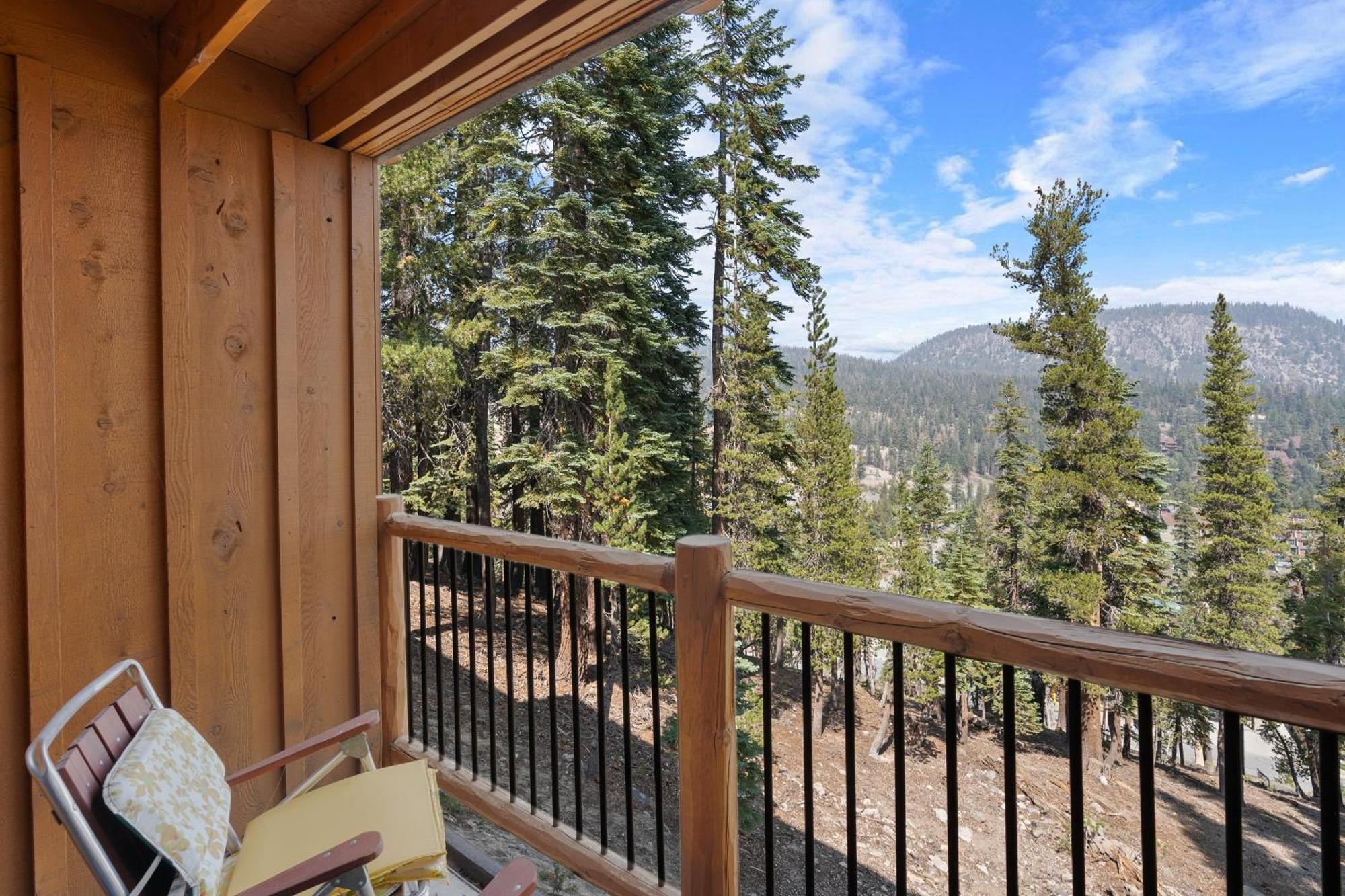 Timber Ridge Resort By 101 Great Escapes Mammoth Lakes Habitación foto